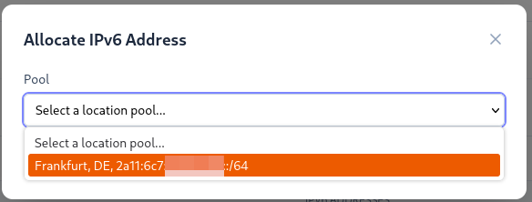Capture%20d%E2%80%99%C3%A9cran%20du%202026-04-16%2014-36-51
